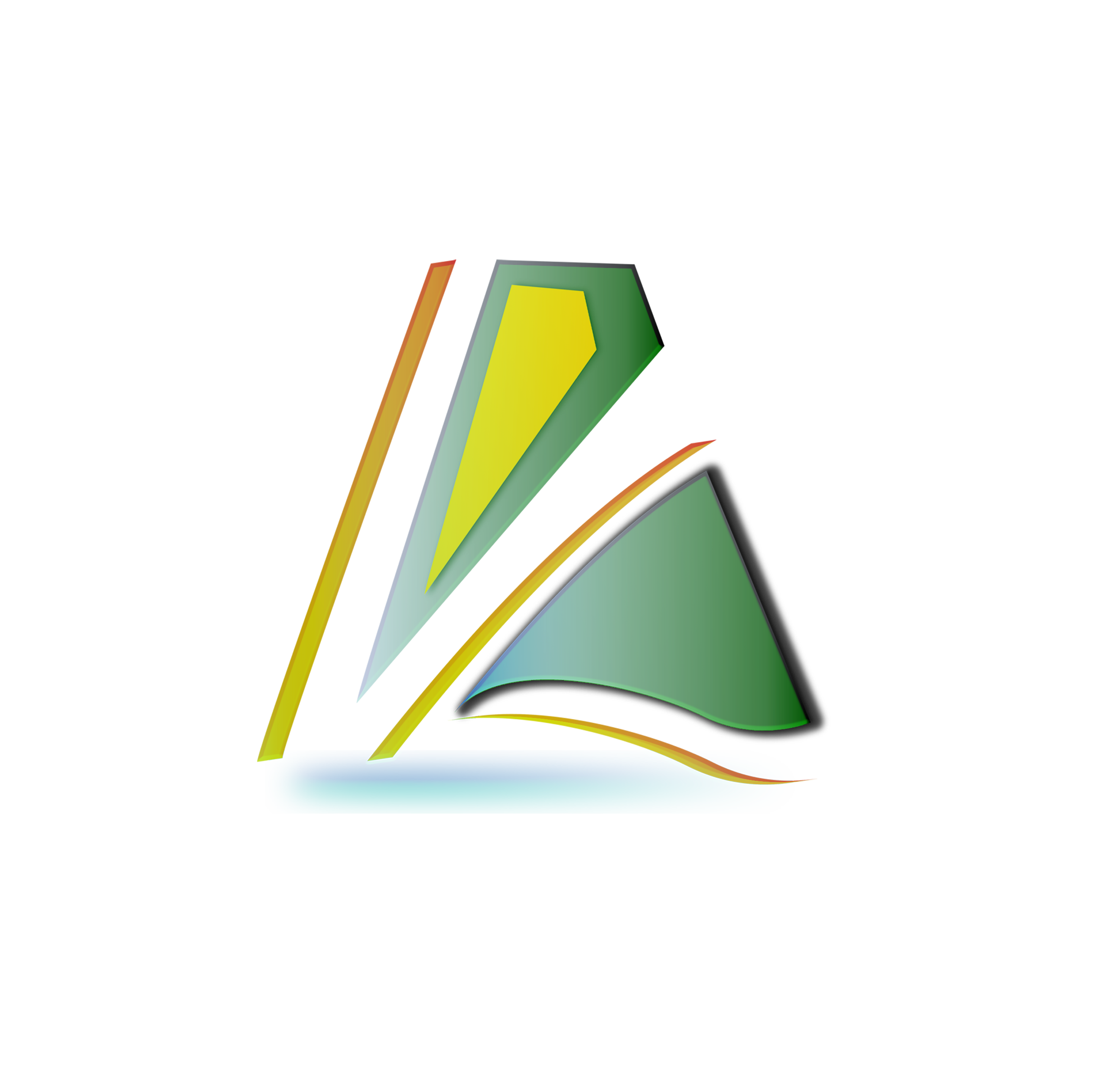 Afrang Media Productions LLC